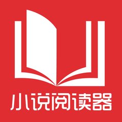 菲律宾马尼拉古建筑英文是什么